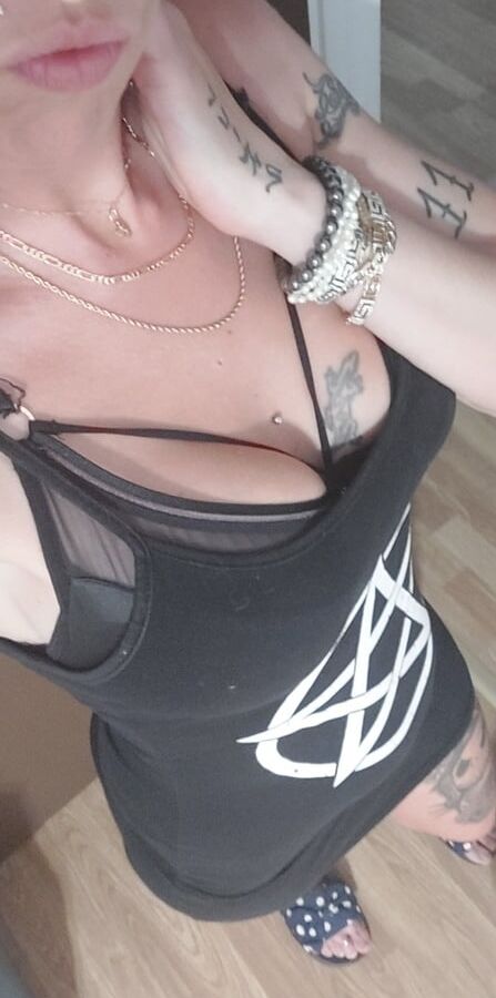 Newlook xxx