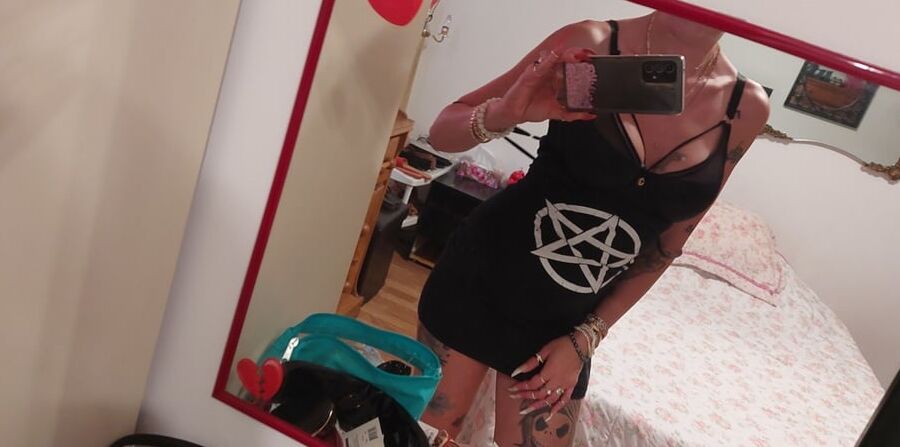 Newlook xxx