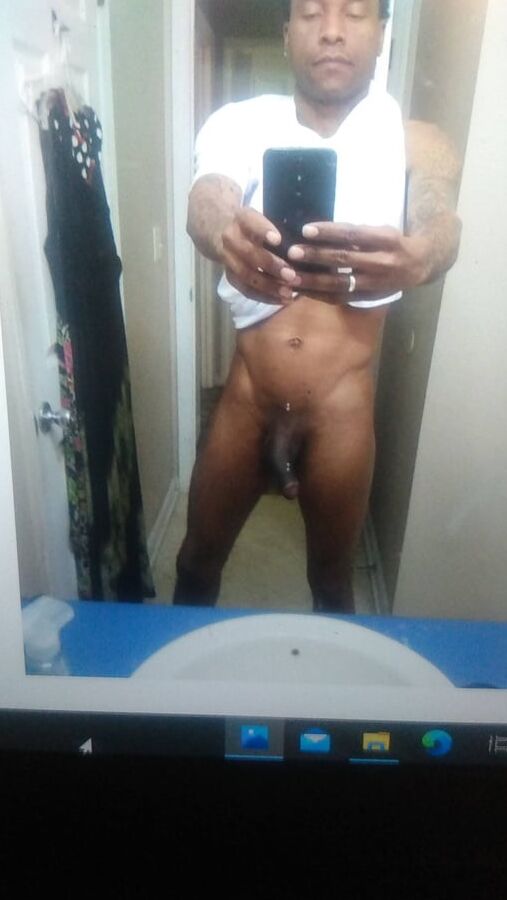 KIK bbcnmidga