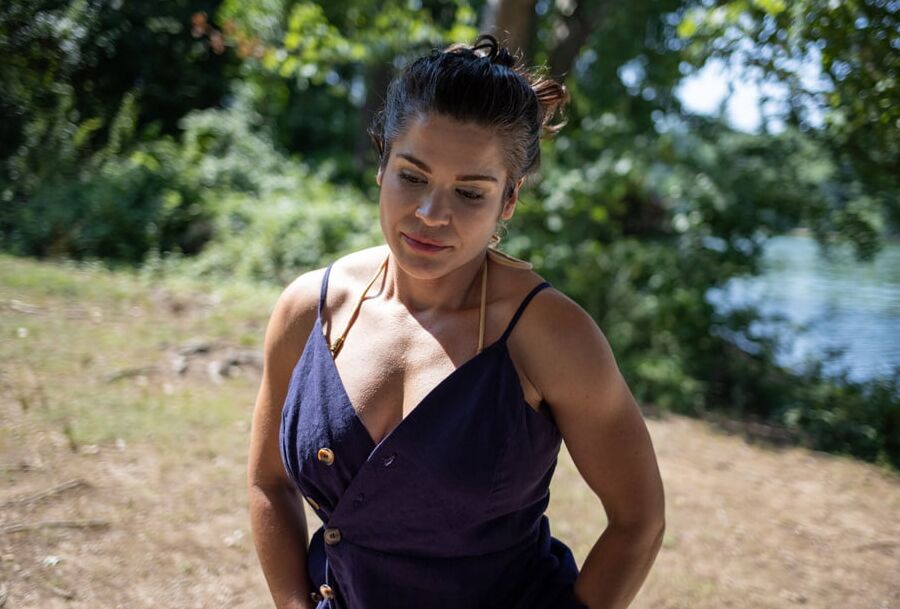 Tasteful Beauty
