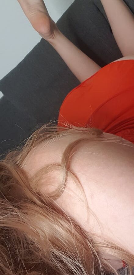 Onlyfans free Vorschau