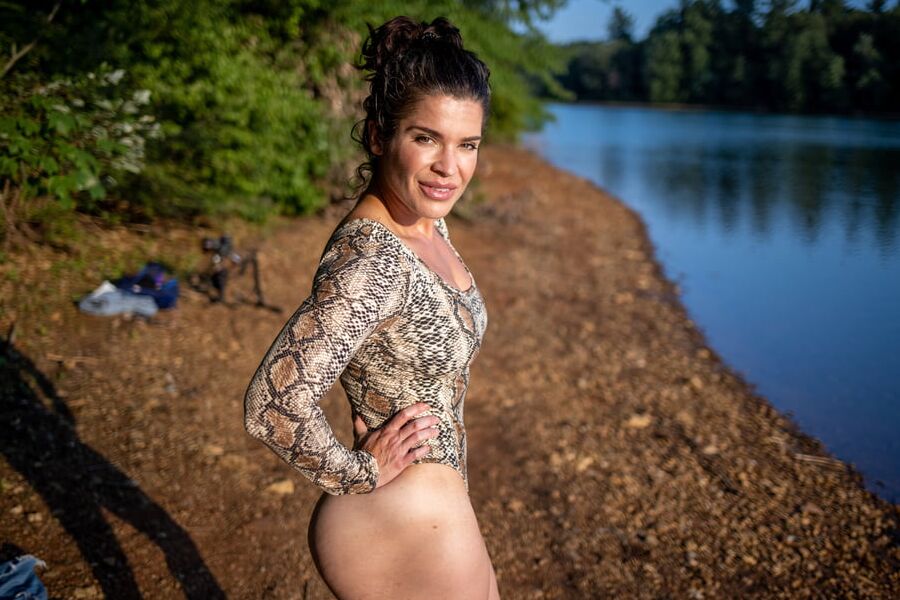 Tasteful Beauty