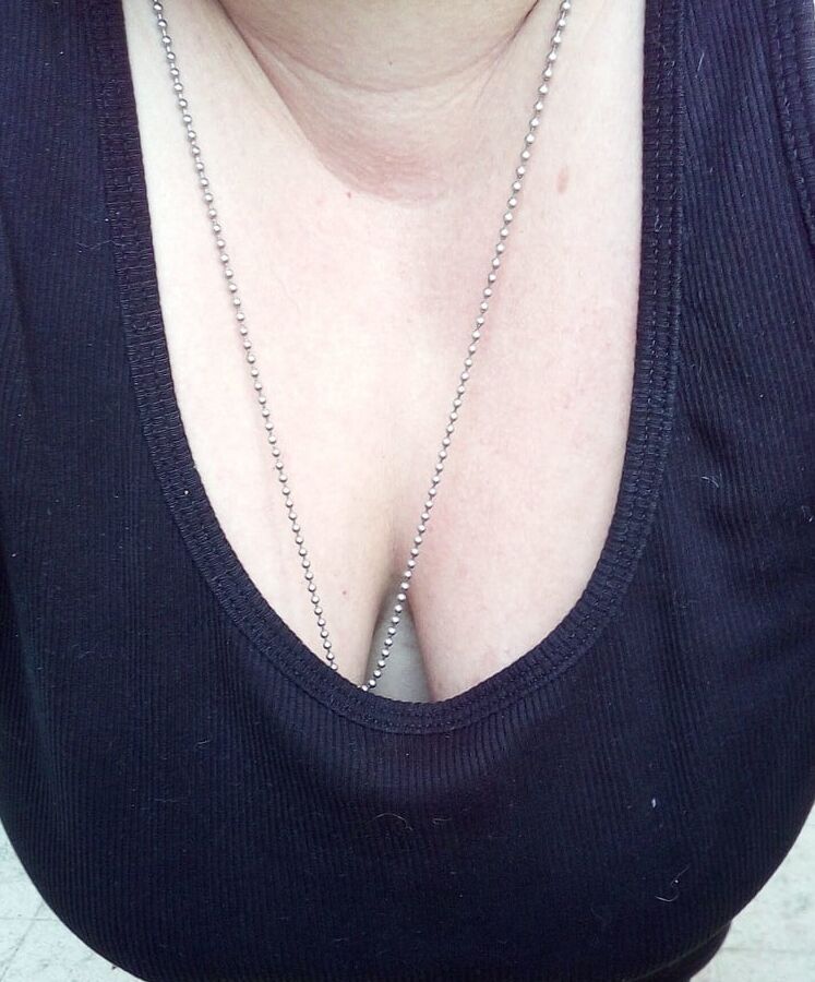 Boops