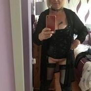 More of my gran jan