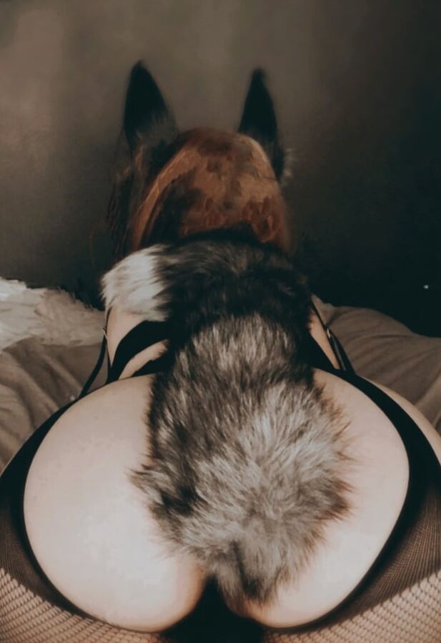 New Luna