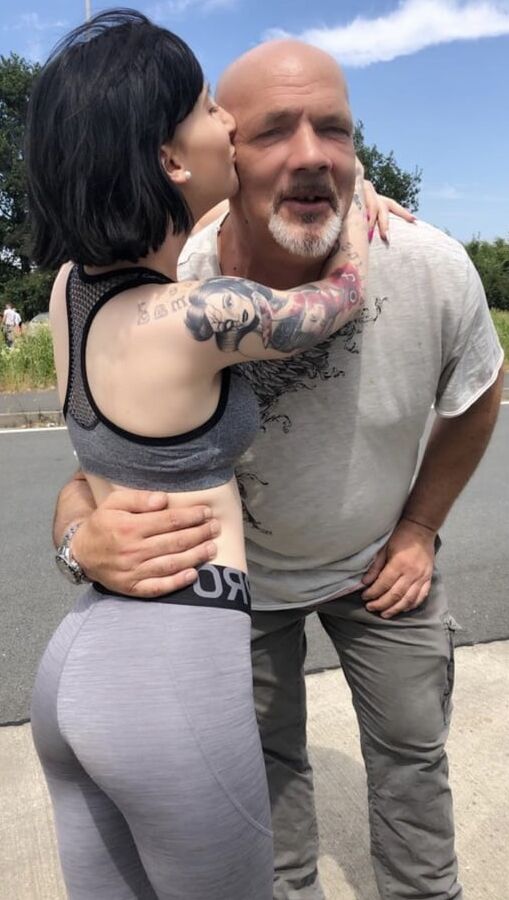 Sexy and funny private Pics Lou Nesbit. Lia Louise