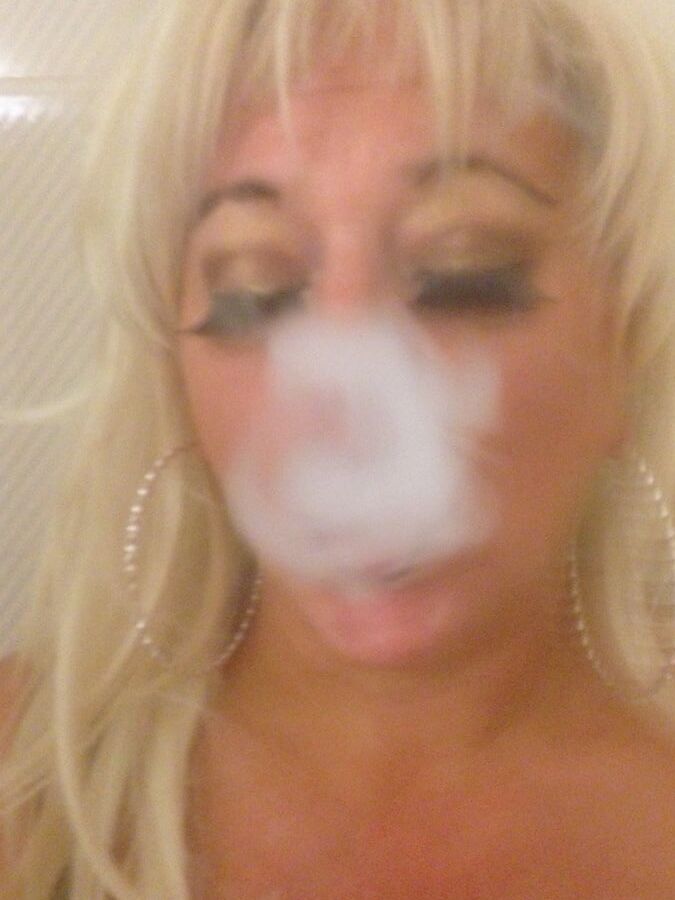 BRISTOL WHORE