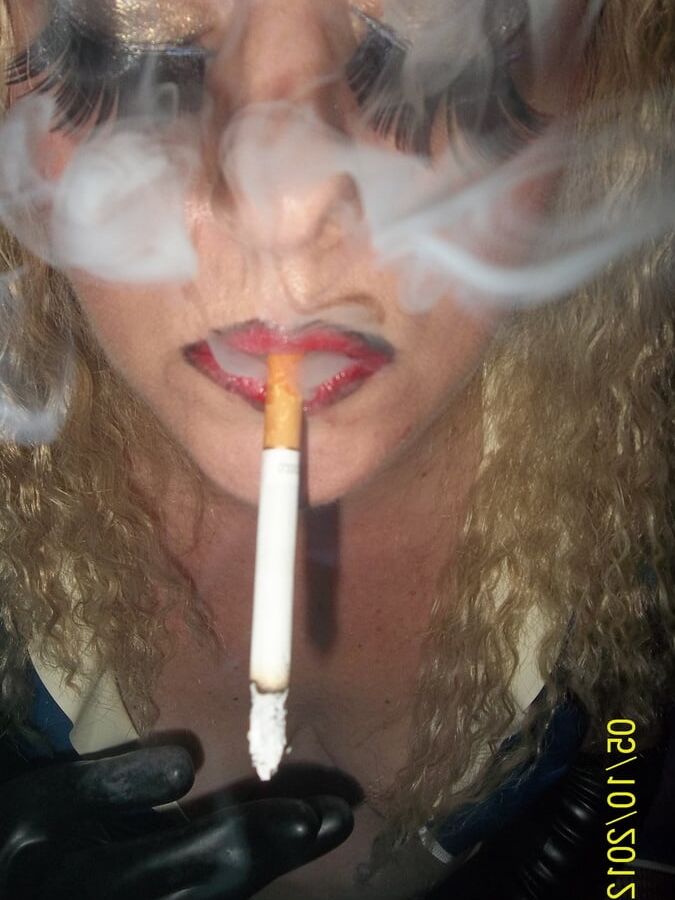 LOCAL WHORE