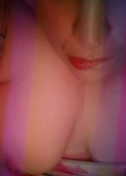 Kittie Time XOX