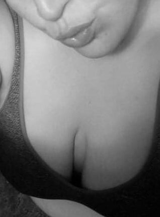 Kittie Time XOX