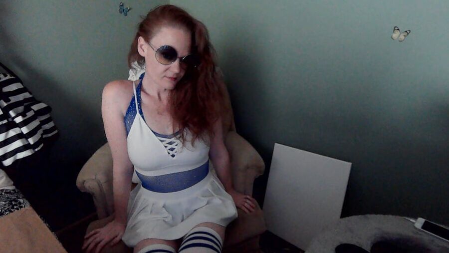 Sporty Blues