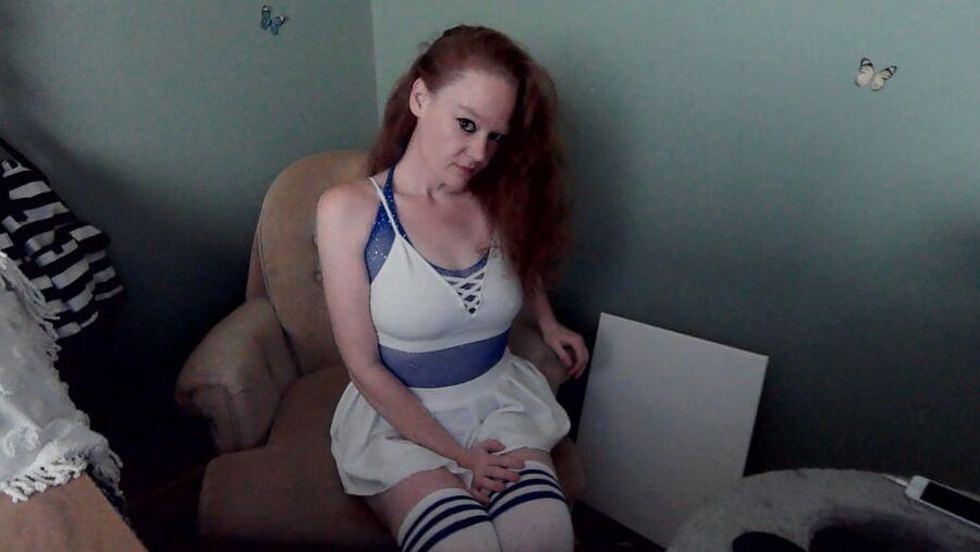 Sporty Blues