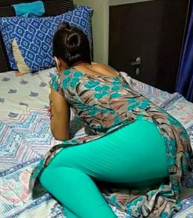 Big ASS