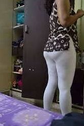 Big ASS