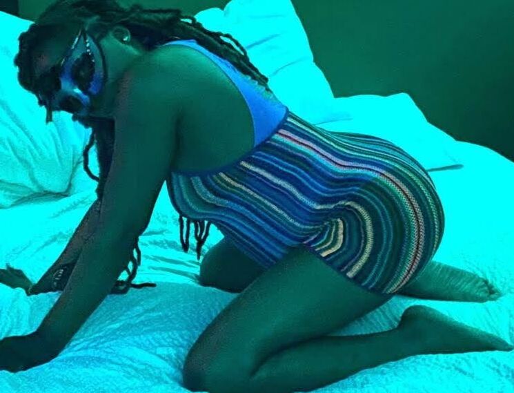 Hot tub photo gallery july 2021