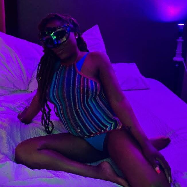 Hot tub photo gallery july 2021