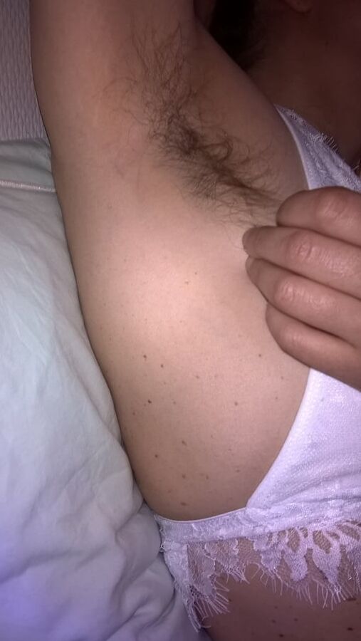 JoyTwoSex - Pits Tits and More