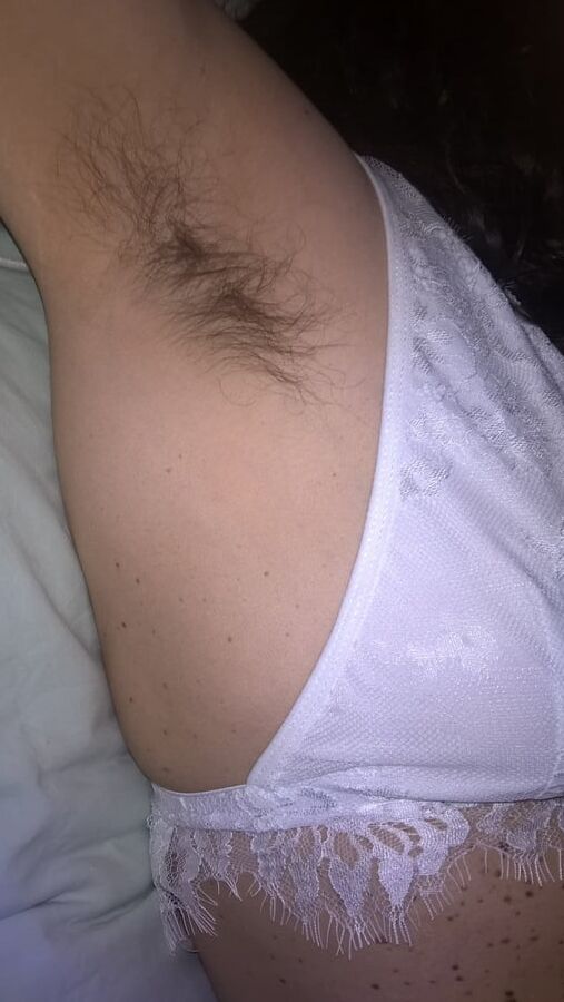 JoyTwoSex - Pits Tits and More