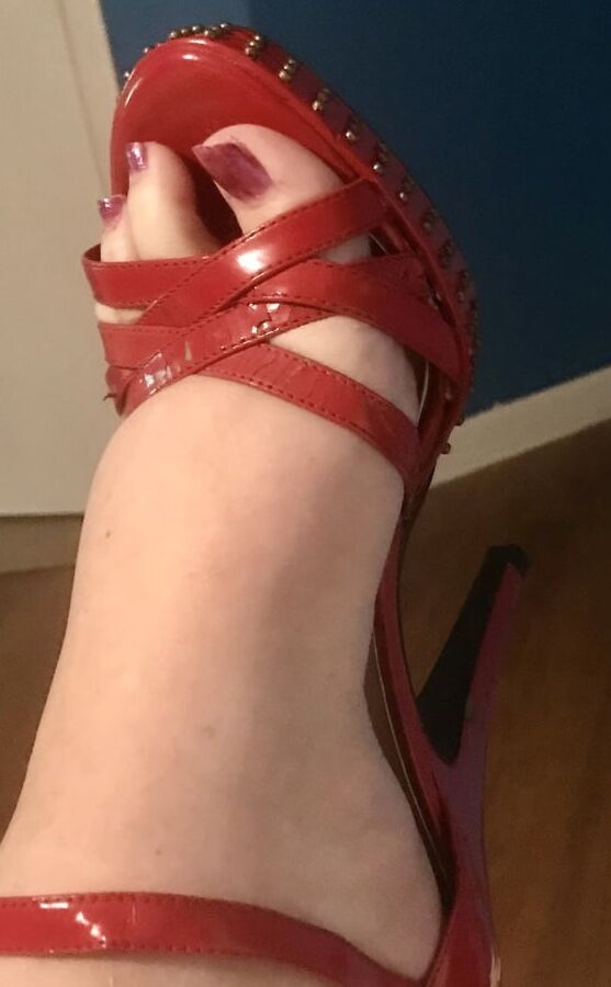 More if you ask