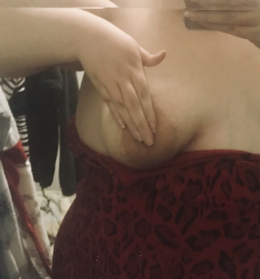More if you ask