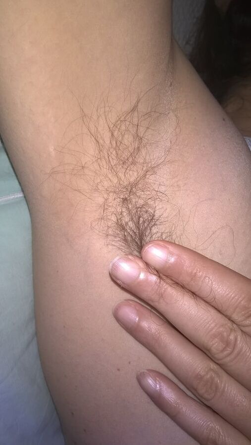 JoyTwoSex - Pits Tits and More