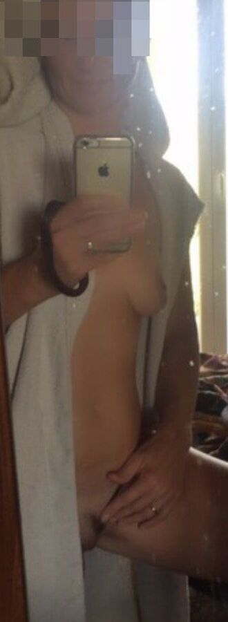 Explicit pics of US +18