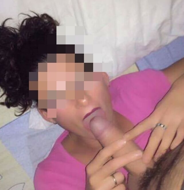Explicit pics of US +18 ( PART 2)