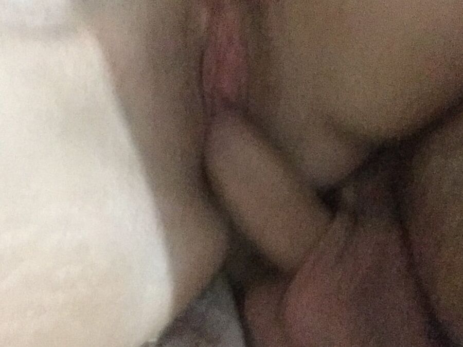 Explicit pics of US +18 ( PART 3)