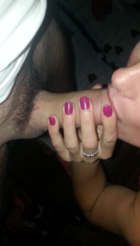 Explicit pics of US +18 ( PART 2)