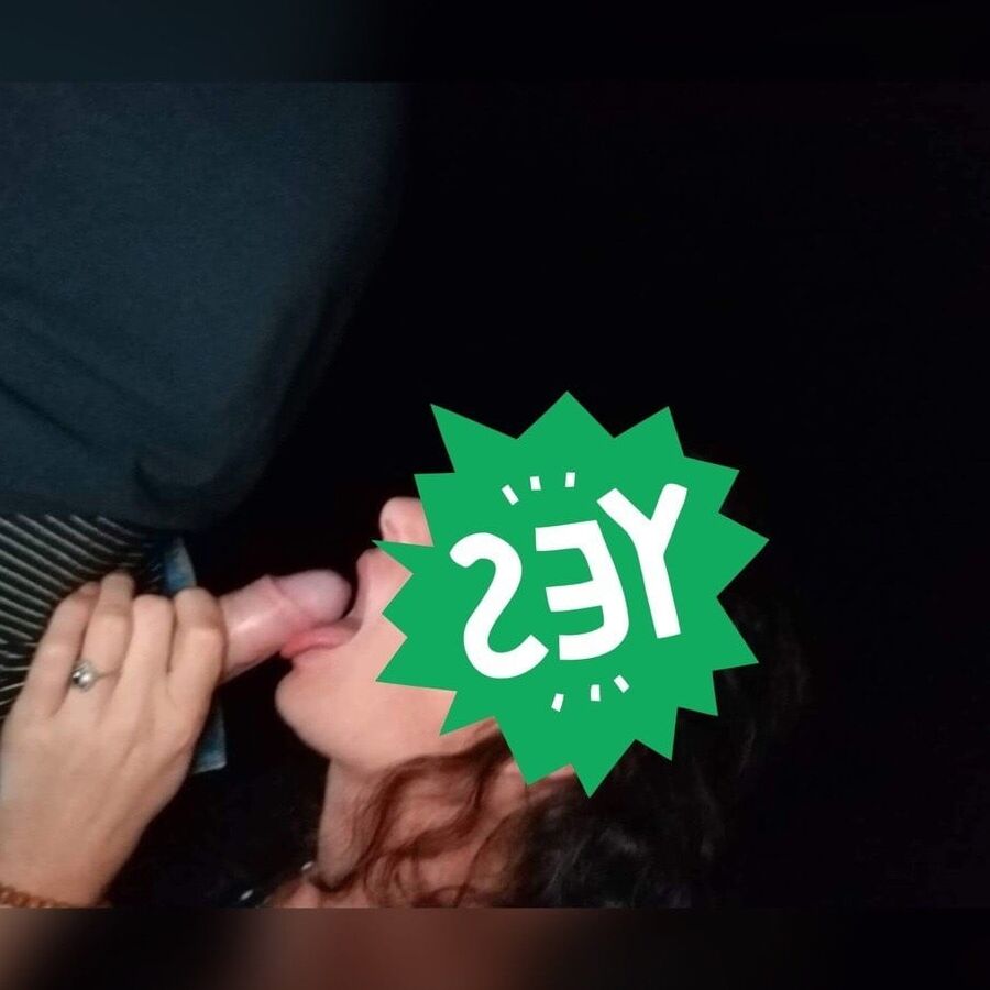 Explicit pics of US +18