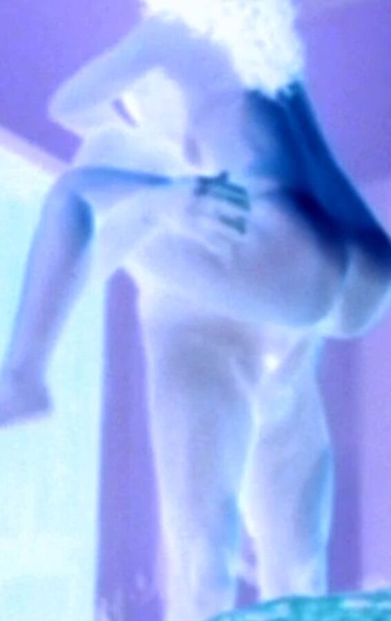 Explicit pics of US +18 ( PART 3)
