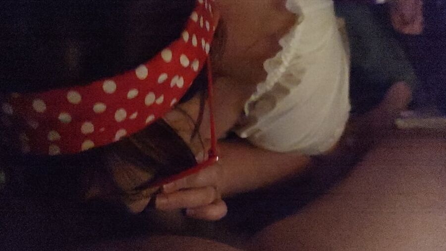 Hot wife sexy nurse