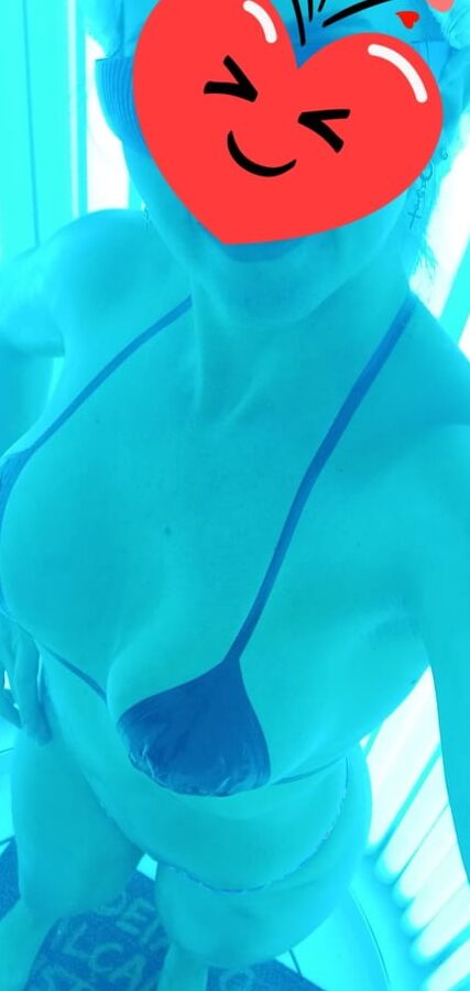 Sexy 2