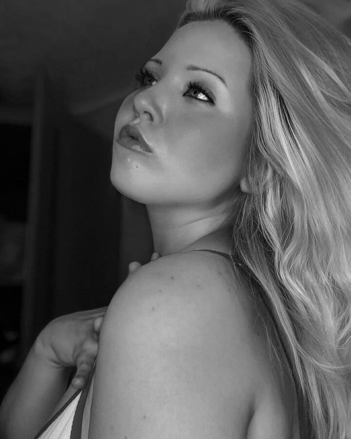 Porn Queen