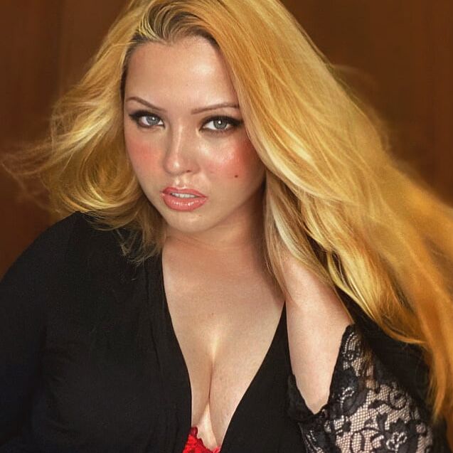 Porn Queen