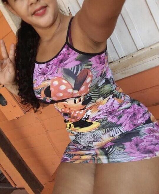 BIG ASS From Fans