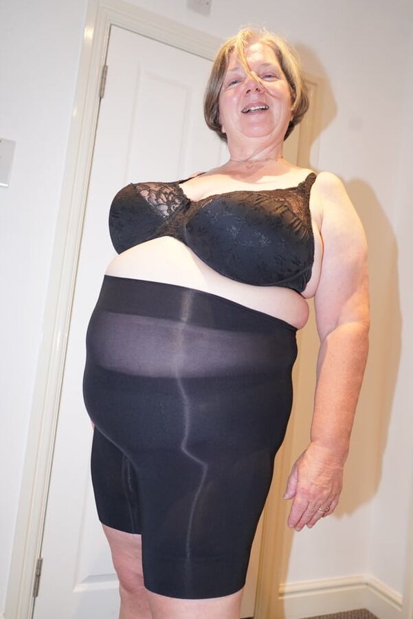 Chris44g New Lingerie #2