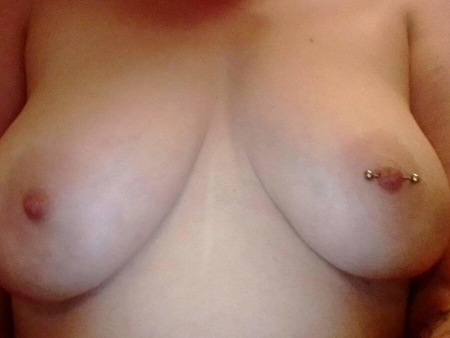Just a bunch of nude