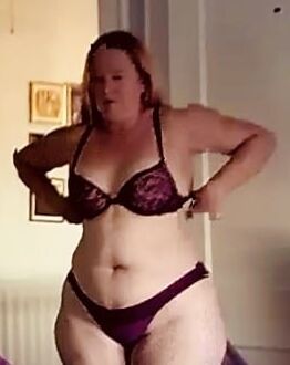 Non nude pics of me