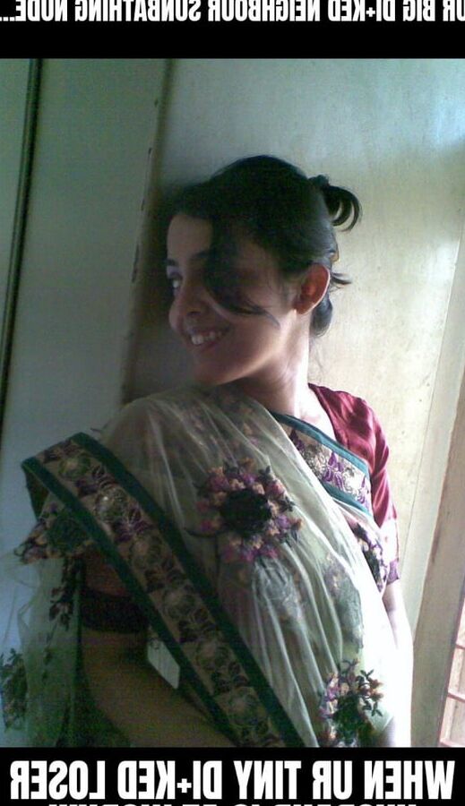 Aunty big boobs