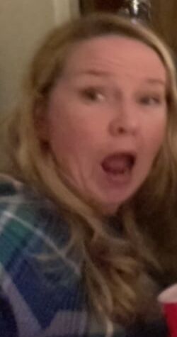 Non nude pics of me