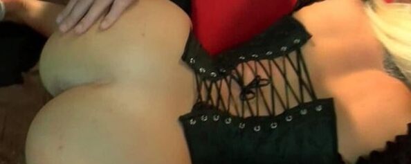 Onlyfans  jessybluex