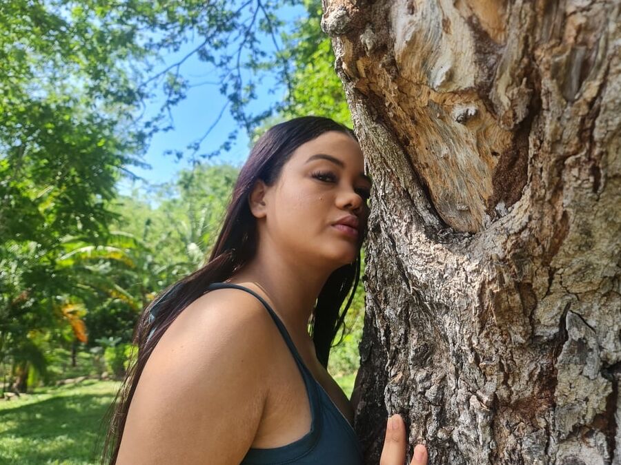 Outdoors
