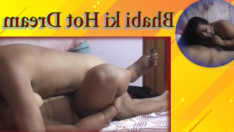 Best hot poster