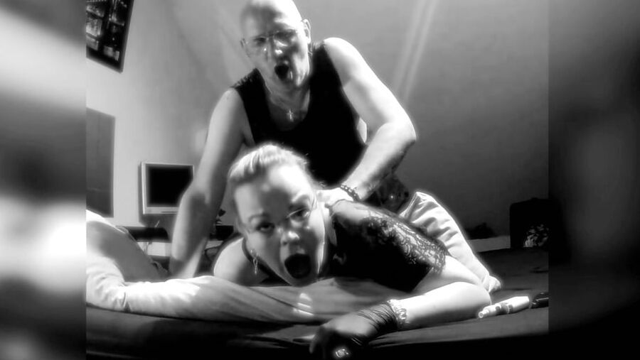 SuTho69 Serie 9