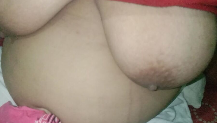 Chubbyme pinay.
