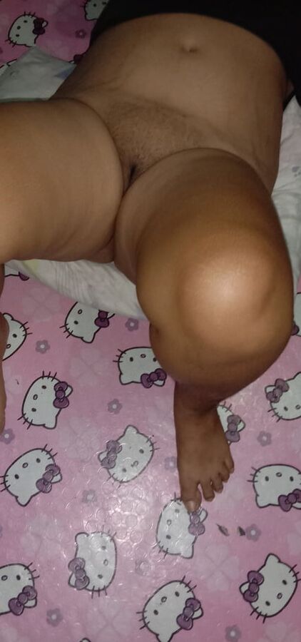 Chubbyme pinay.