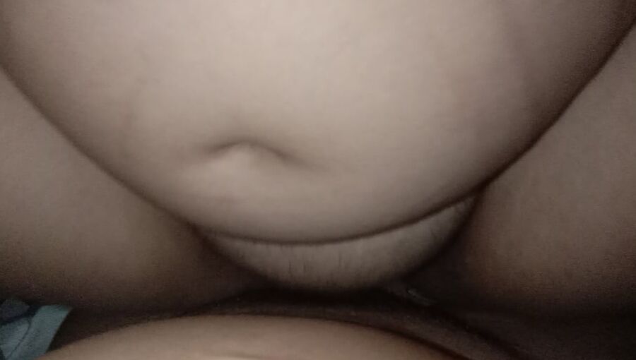 Chubbyme pinay.