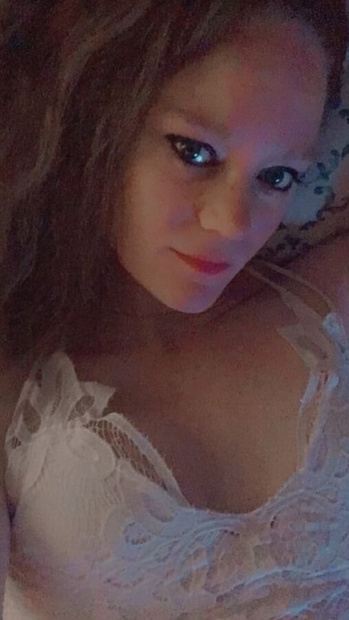 Sexy miss may!