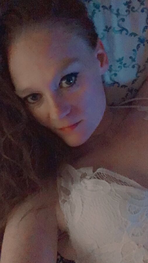 Sexy miss may!
